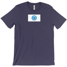 trüfood T-Shirts