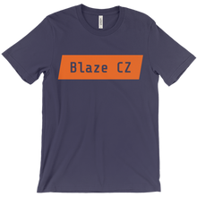 blazecz T-Shirts