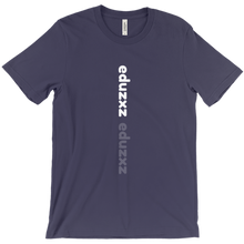 edu_zxz T-Shirts