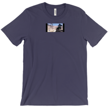 butterzthegod T-Shirts