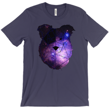 trooxi T-Shirts