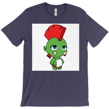 krimmi83 T-Shirts