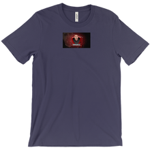imaurice__-8218 T-Shirts
