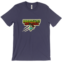 innersoul767 T-Shirts