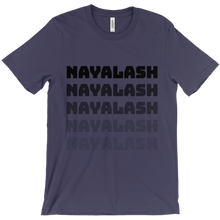 nayalash T-Shirts