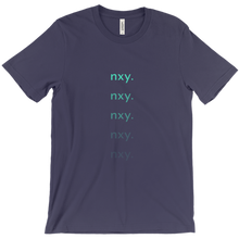itz_jokafishy T-Shirts
