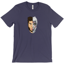 rgp14-4281 T-Shirts