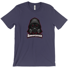 rogotjuice T-Shirts