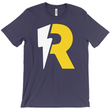 sirlake324 T-Shirts