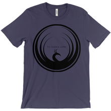 thegraphicgimper T-Shirts