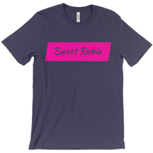 x0xrubia-8688 T-Shirts