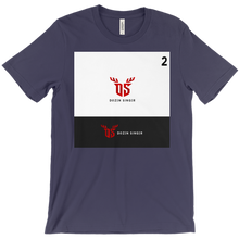 dozensinger51 T-Shirts