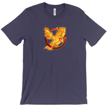 itscanaryy T-Shirts