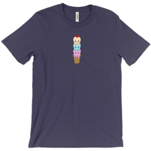 trivisity T-Shirts