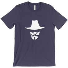 vendettarust T-Shirts