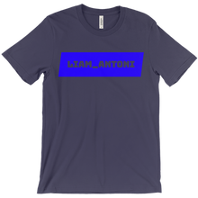 liam_antoni T-Shirts