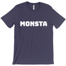 m0nstalol T-Shirts
