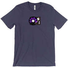 dr00ee T-Shirts