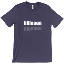 lilllusen T-Shirts