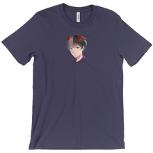 Kaiyema T-Shirts
