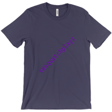 sasquatchplayz T-Shirts