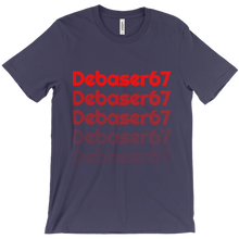 debaser67 T-Shirts