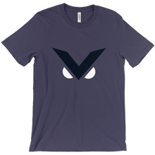 strelixium T-Shirts
