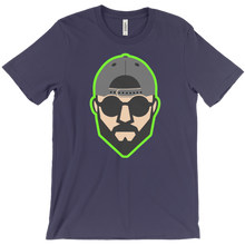 patsy52 T-Shirts
