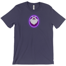 elmijitoalex T-Shirts