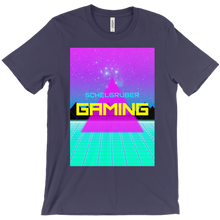schelgruber_gaming T-Shirts
