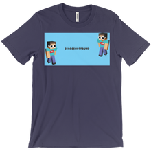 officialdrizzytv T-Shirts