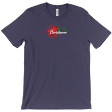 lewisgamer T-Shirts