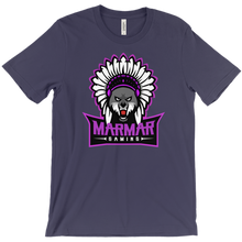 marmargamingtv T-Shirts