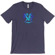 skinnyhardaway122 T-Shirts