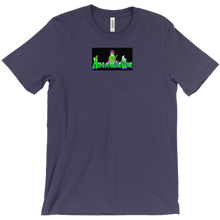 hydroponiksman-3510 T-Shirts