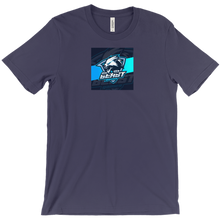 therealbeast-517 T-Shirts