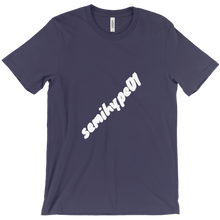 semihype01 T-Shirts
