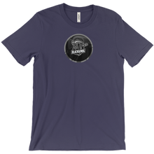 blackgemog T-Shirts
