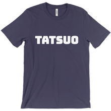 tatsuoloud T-Shirts