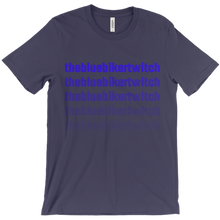 thebluebikertwitch T-Shirts