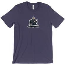 imjustingg T-Shirts