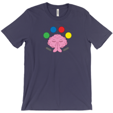 mentalxgaming T-Shirts