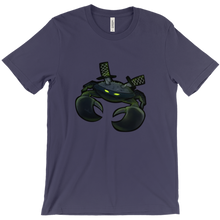 neloriand T-Shirts