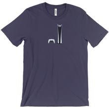 cadutopgames T-Shirts