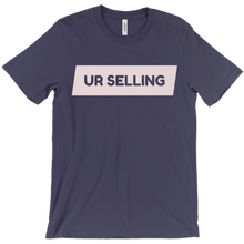 philip_aka T-Shirts