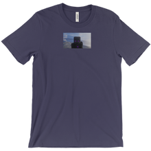 thapr0_ T-Shirts