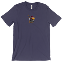 iampete23 T-Shirts