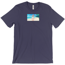 the_pspspsps T-Shirts