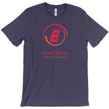 partychef65 T-Shirts