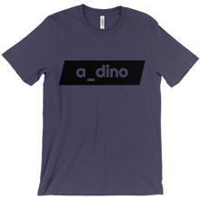 a_dino12 T-Shirts